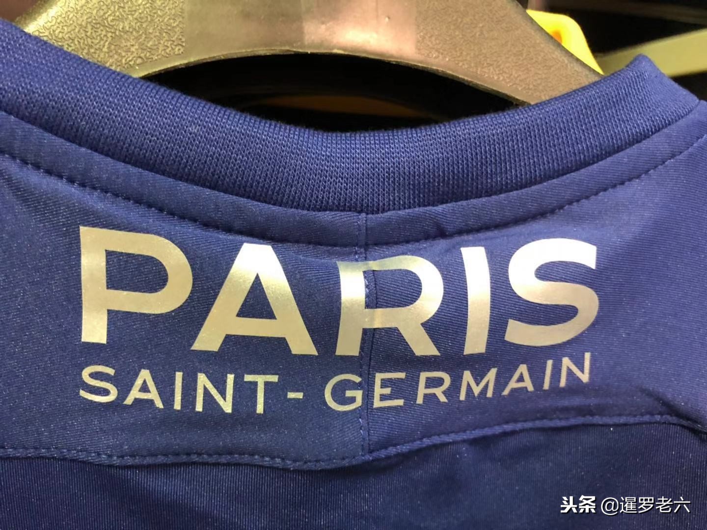 围绕世界