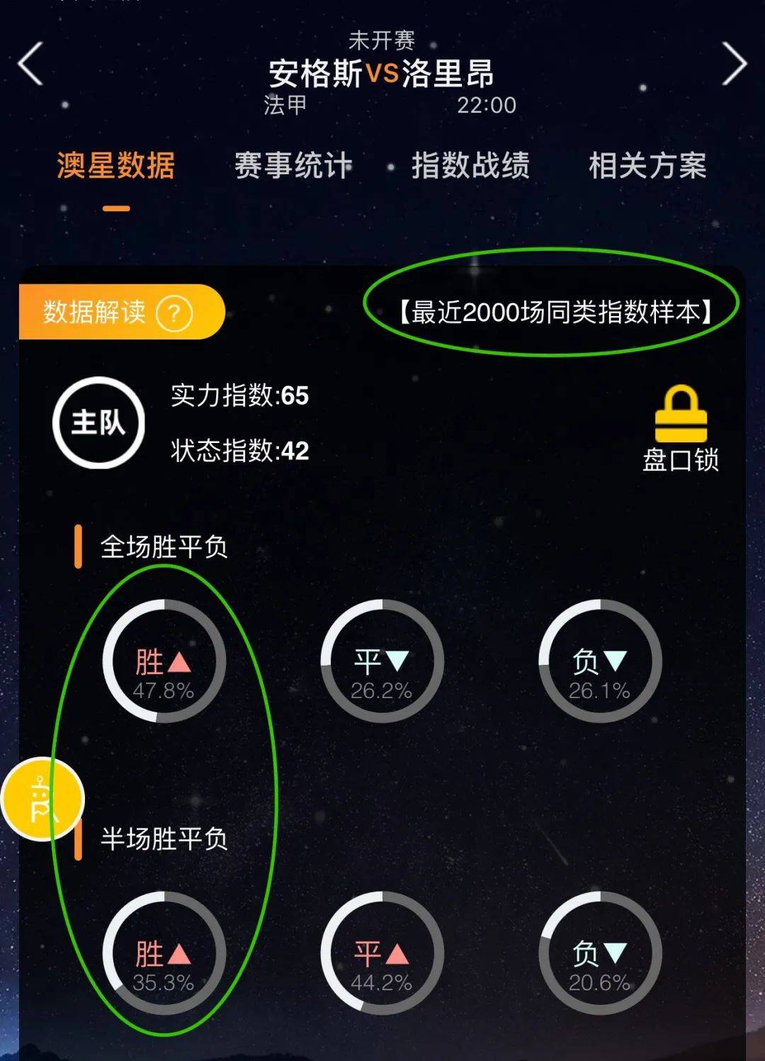 长风破