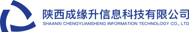 陕西tk体育信息科技有限公司