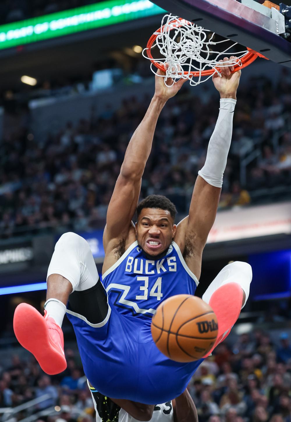 再打转换进 再打转换进