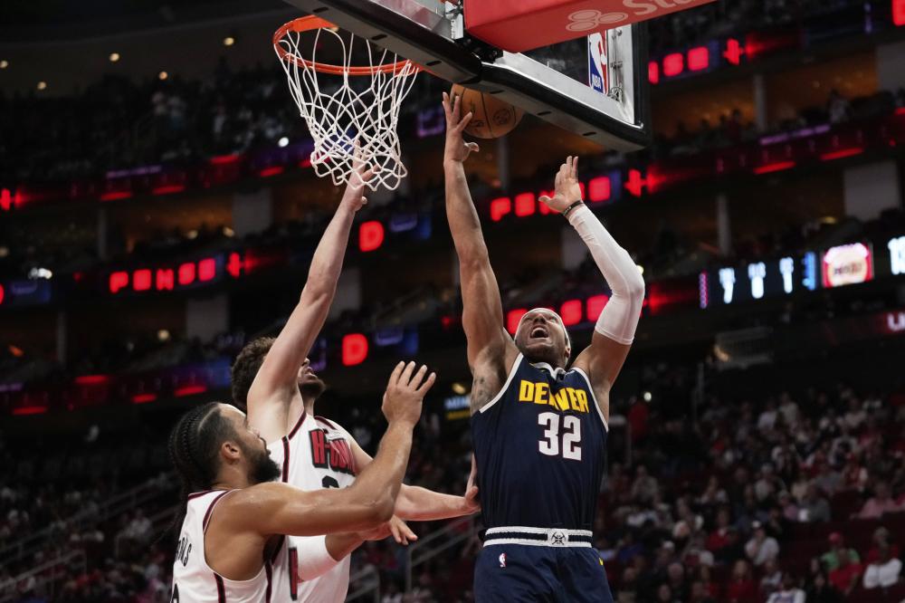 遇六轮不胜 遇六轮不胜