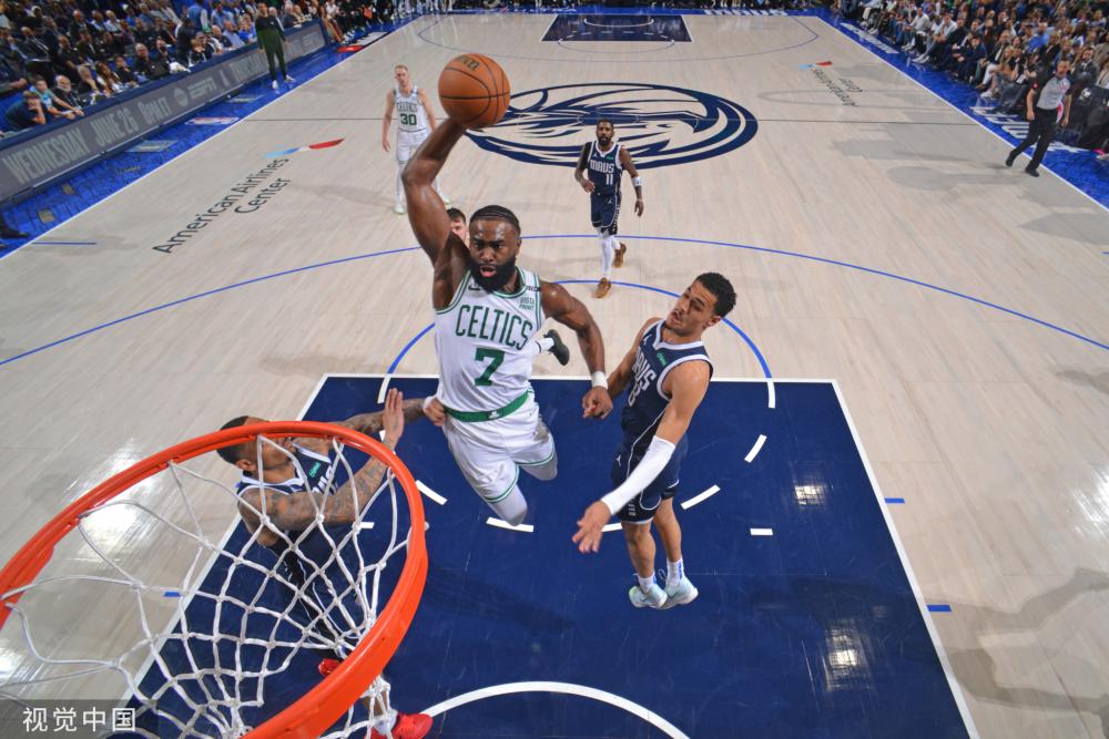 员状态和引 员状态和引