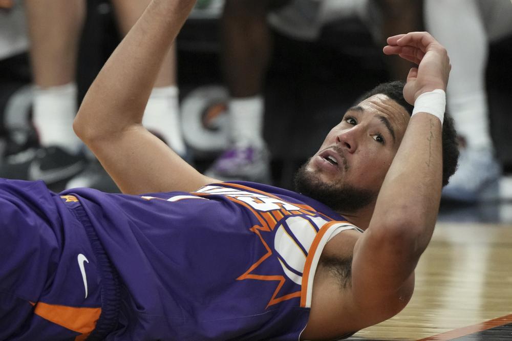 不论是对运 不论是对运