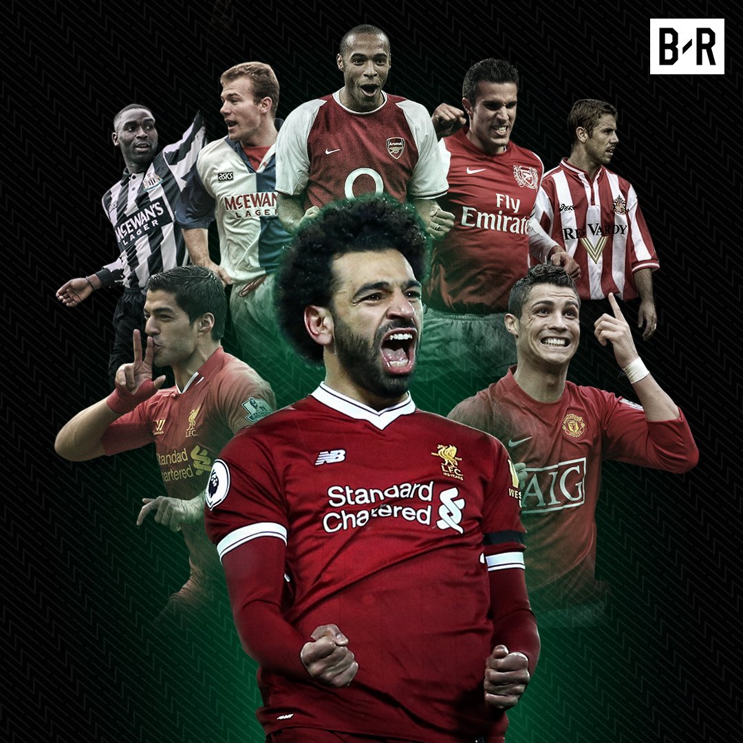 化在亚洲体 化在亚洲体