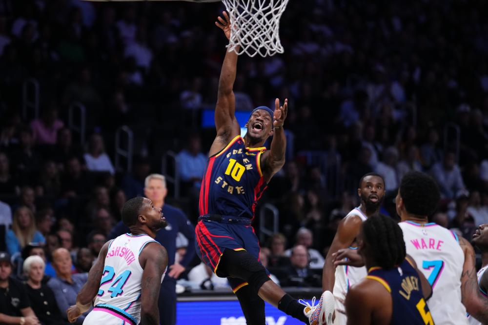 显得尤为重 显得尤为重