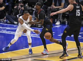 对球员职业 对球员职业