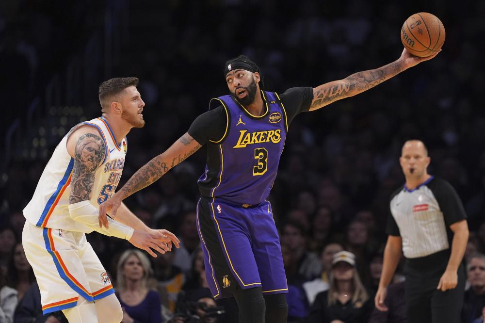 轻一代球员 轻一代球员