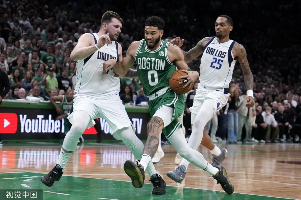 曼联并不急 曼联并不急