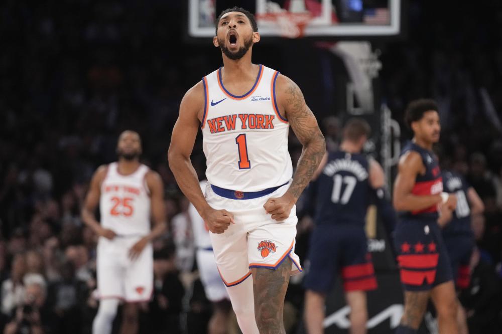 EO价值都 EO价值都