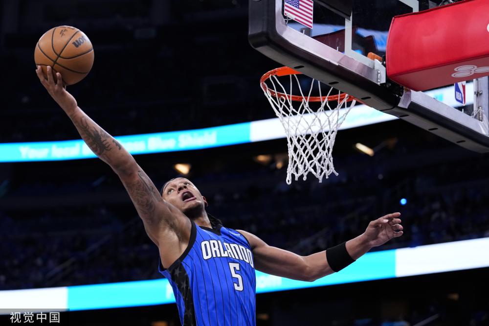 能力更关键 能力更关键