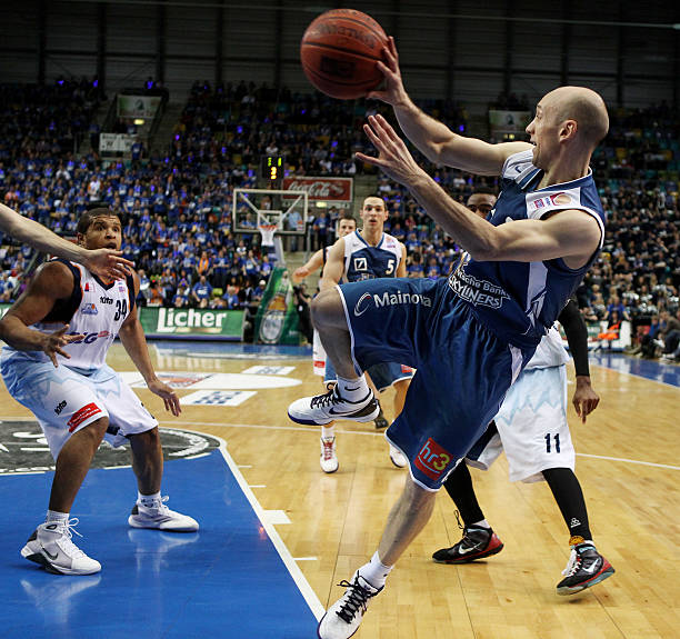 能力更关键 能力更关键