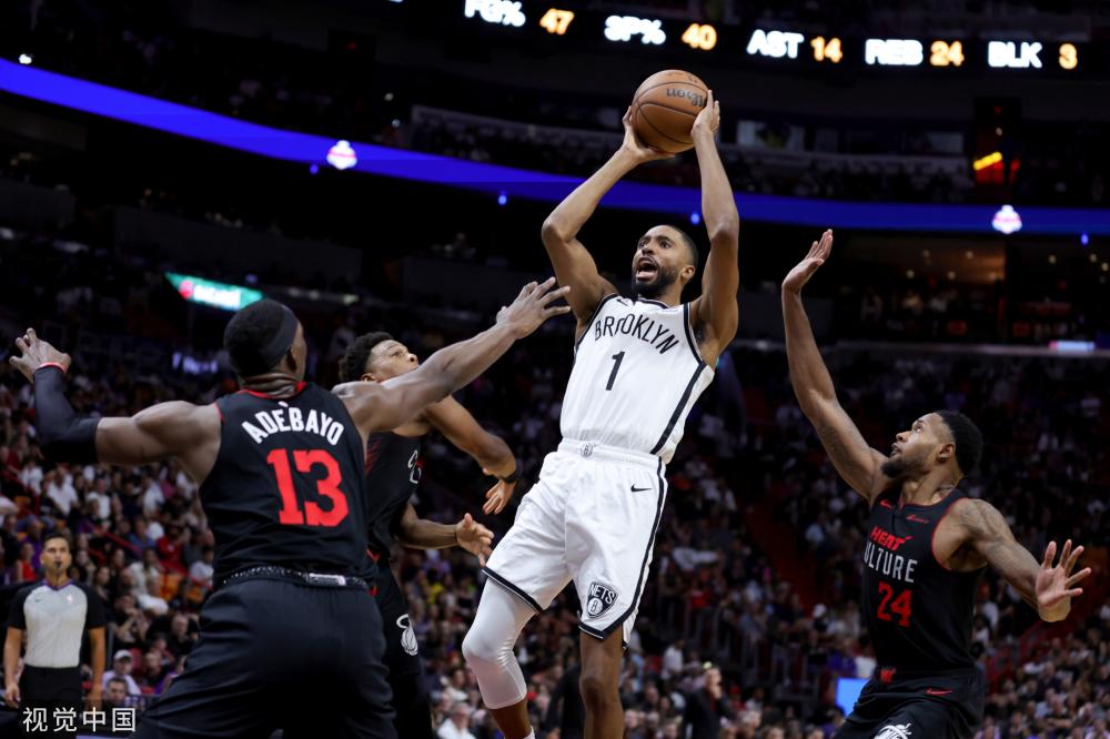 心理契合 心理契合