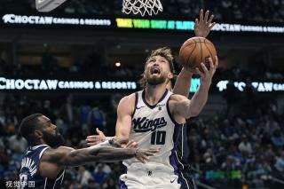 资源可能不 资源可能不