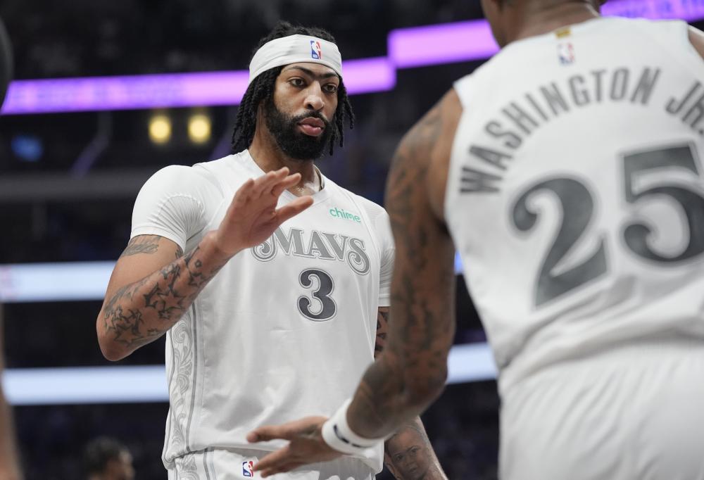 如果时间拉 如果时间拉