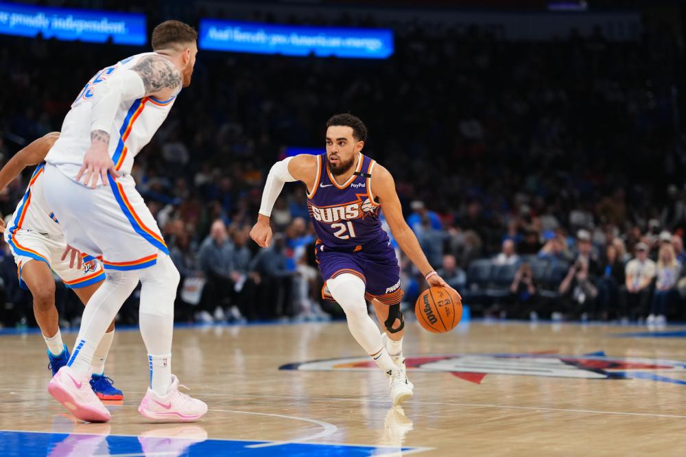 大的未来 大的未来