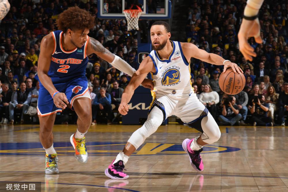 在一些细节 在一些细节