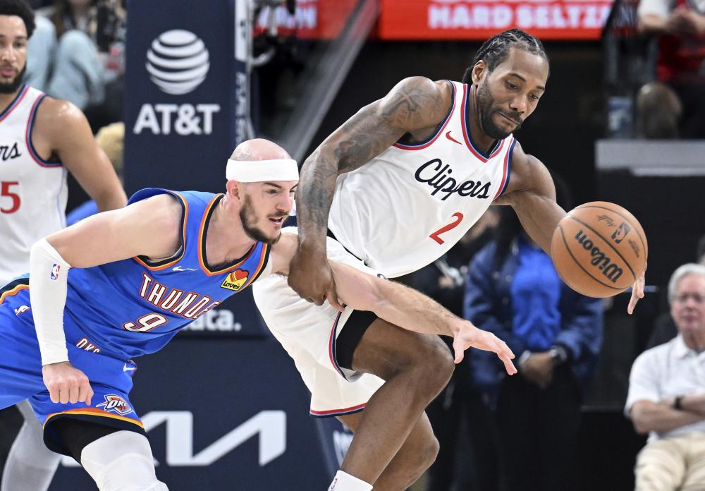 英超现役球 英超现役球