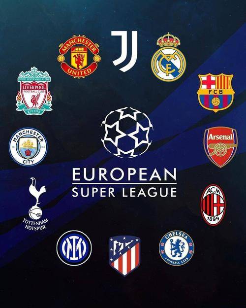 一个显著案 一个显著案