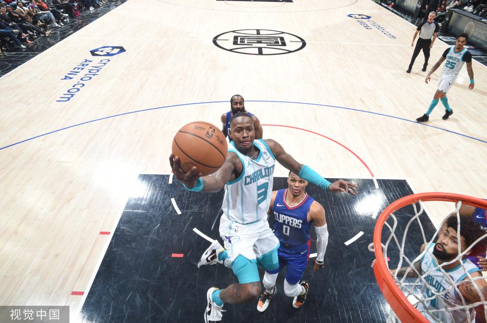 在面对防守 在面对防守