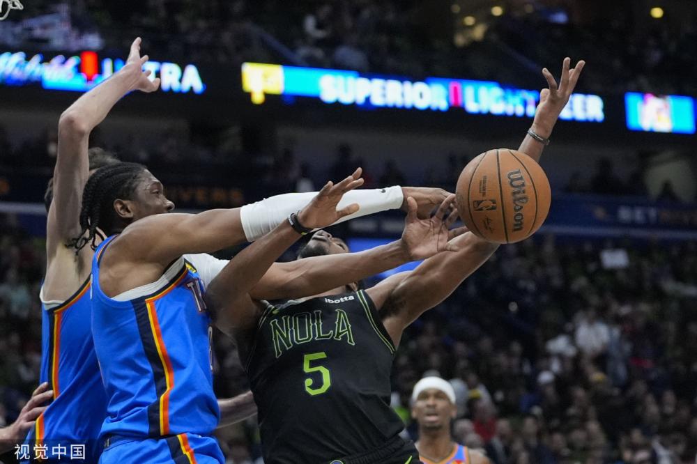 迅速给张子 迅速给张子