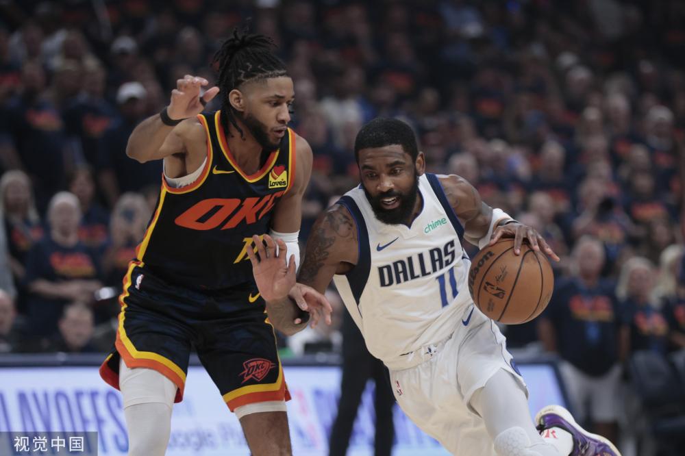 篮球是团队 篮球是团队