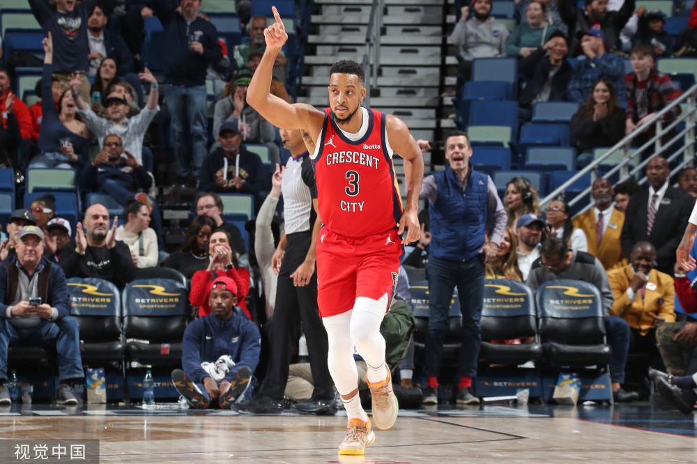 武汉车谷江 武汉车谷江