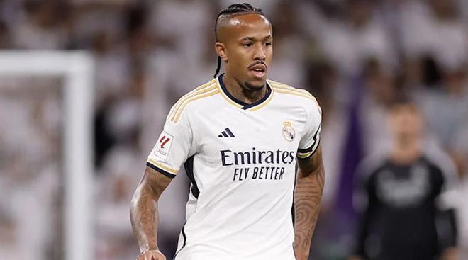 武汉车谷江 武汉车谷江