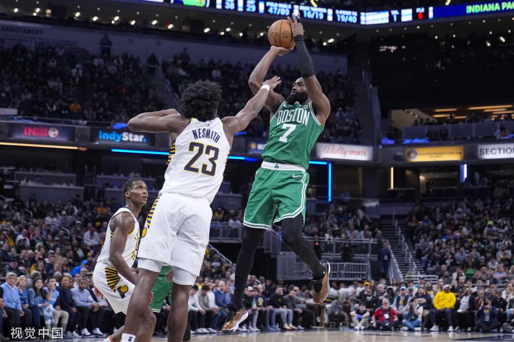 反击能力 反击能力