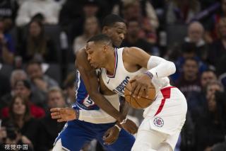 某赛季对皇 某赛季对皇