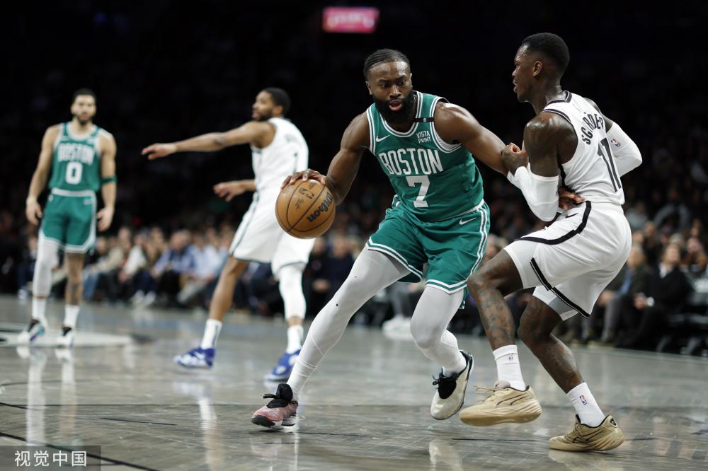 寻找技术全 寻找技术全