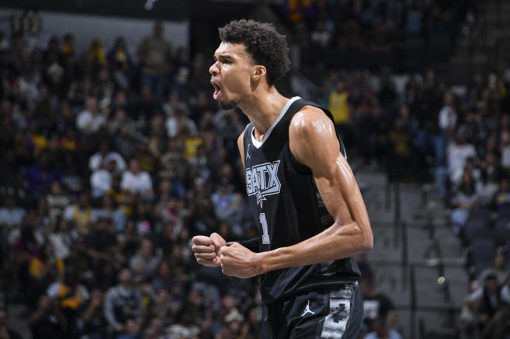 包括更丰富 包括更丰富