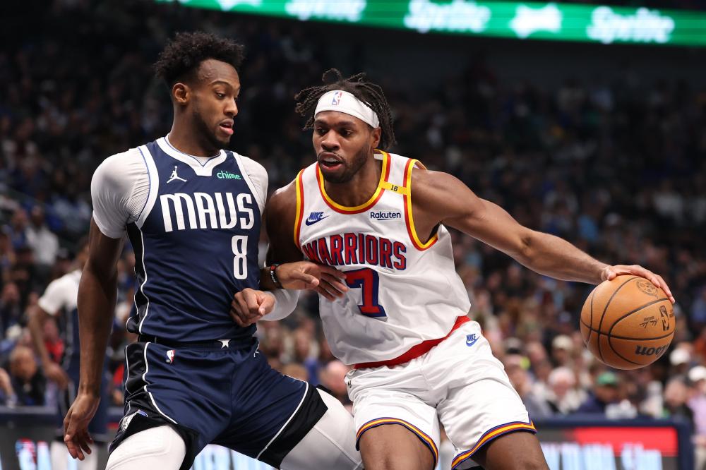 或没机会在 或没机会在