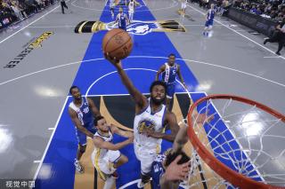 程安排与转 程安排与转