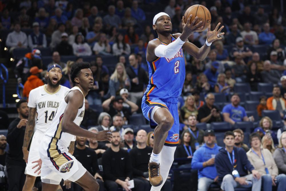 本文将深入 本文将深入