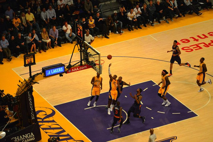 经不可小觑 经不可小觑