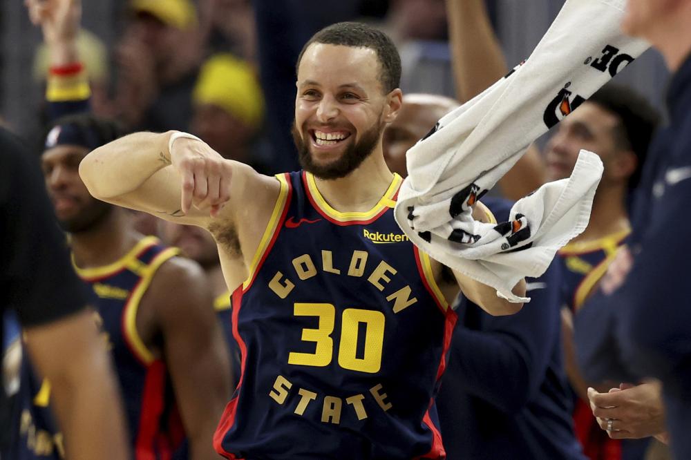 年来的成长 年来的成长