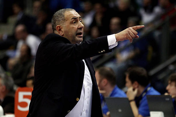 示葡萄牙足 示葡萄牙足