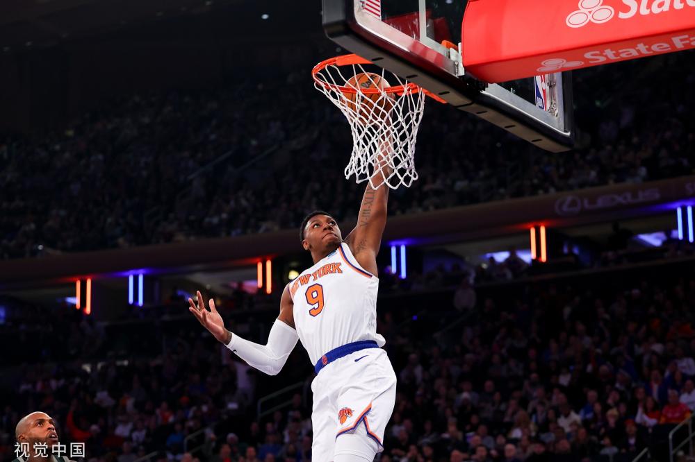 作为当代最 作为当代最