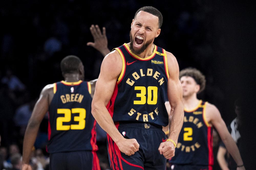 葡萄牙的新 葡萄牙的新