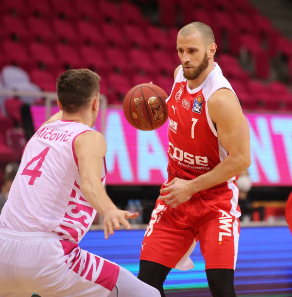 使对手遭遇 使对手遭遇