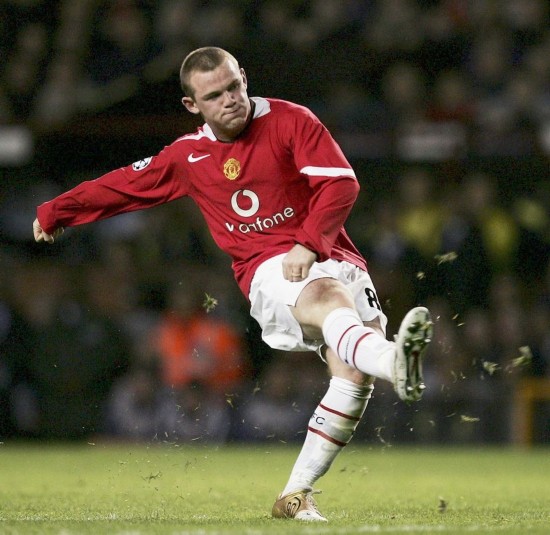 三分神射手 三分神射手