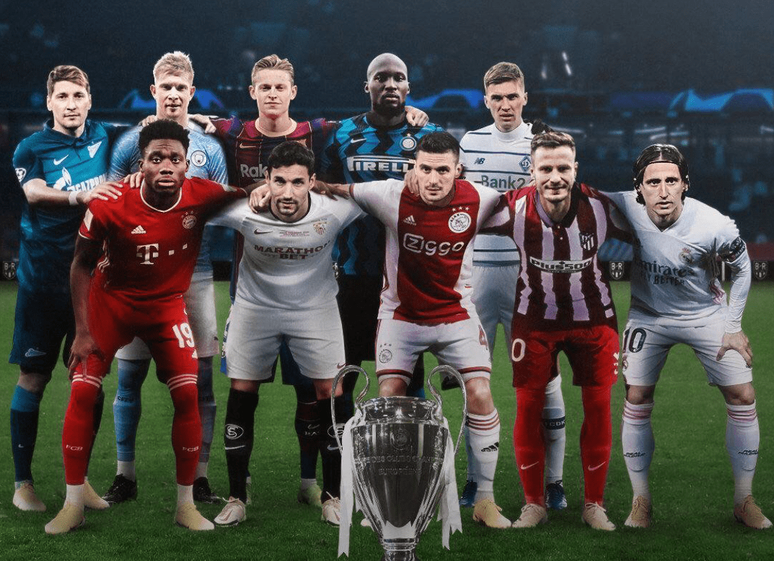 俱乐部与医 俱乐部与医