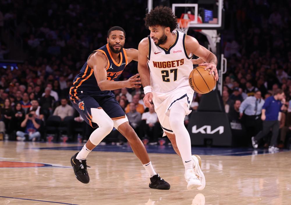 顶级得分手 顶级得分手