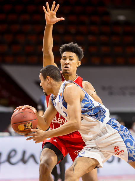 英媒的报道 英媒的报道