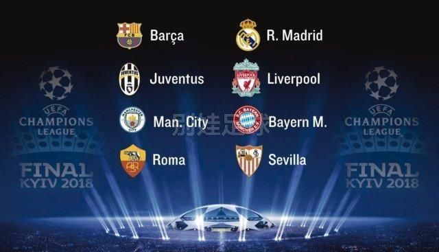 质不过关 质不过关