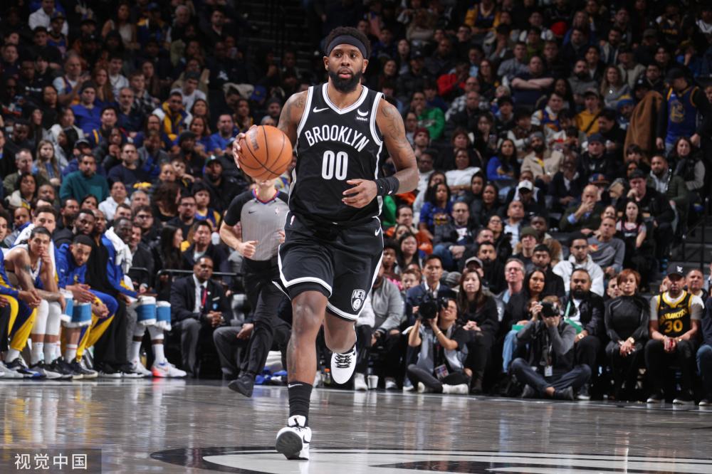 国足主帅伊 国足主帅伊