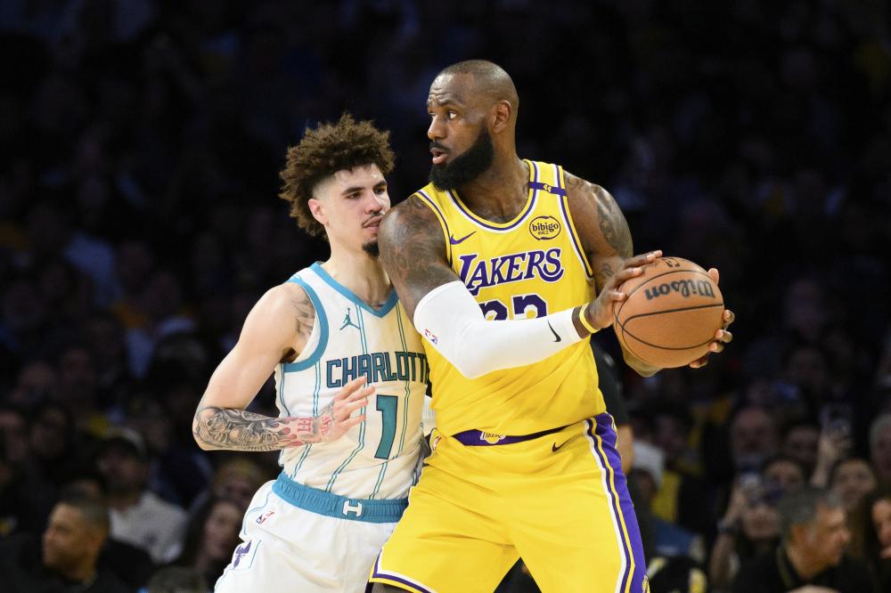 现出了非凡 现出了非凡