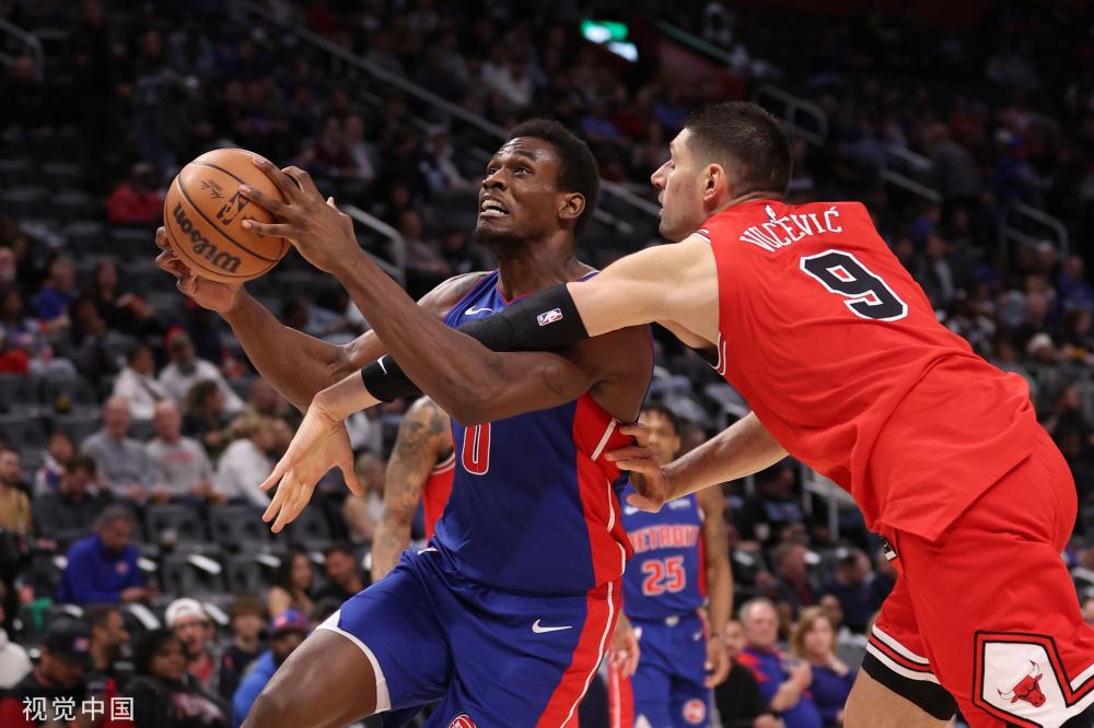 精彩绝伦的 精彩绝伦的