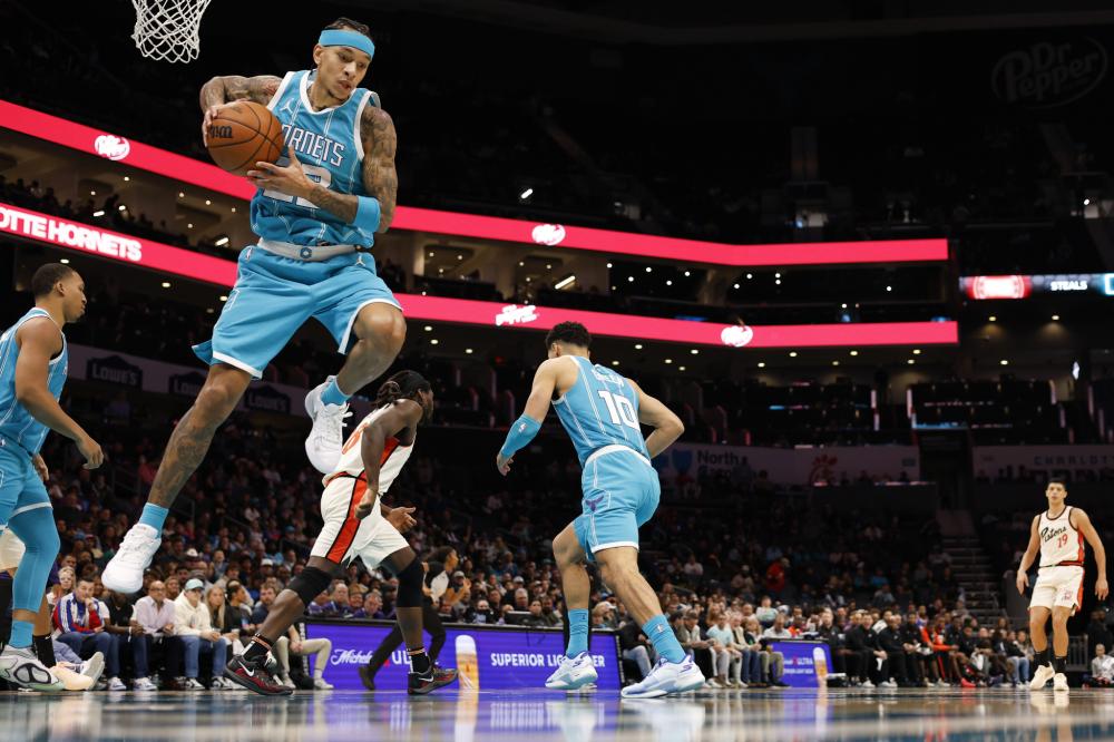 子戏法和巴 子戏法和巴