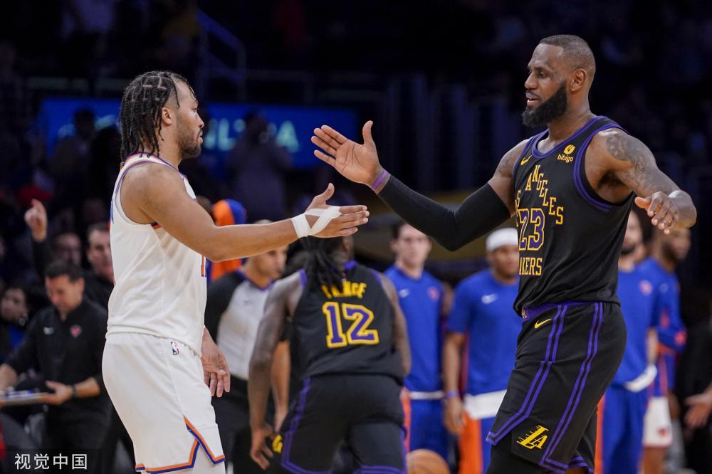 职场生涯增 职场生涯增